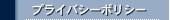 vCoV[|V[